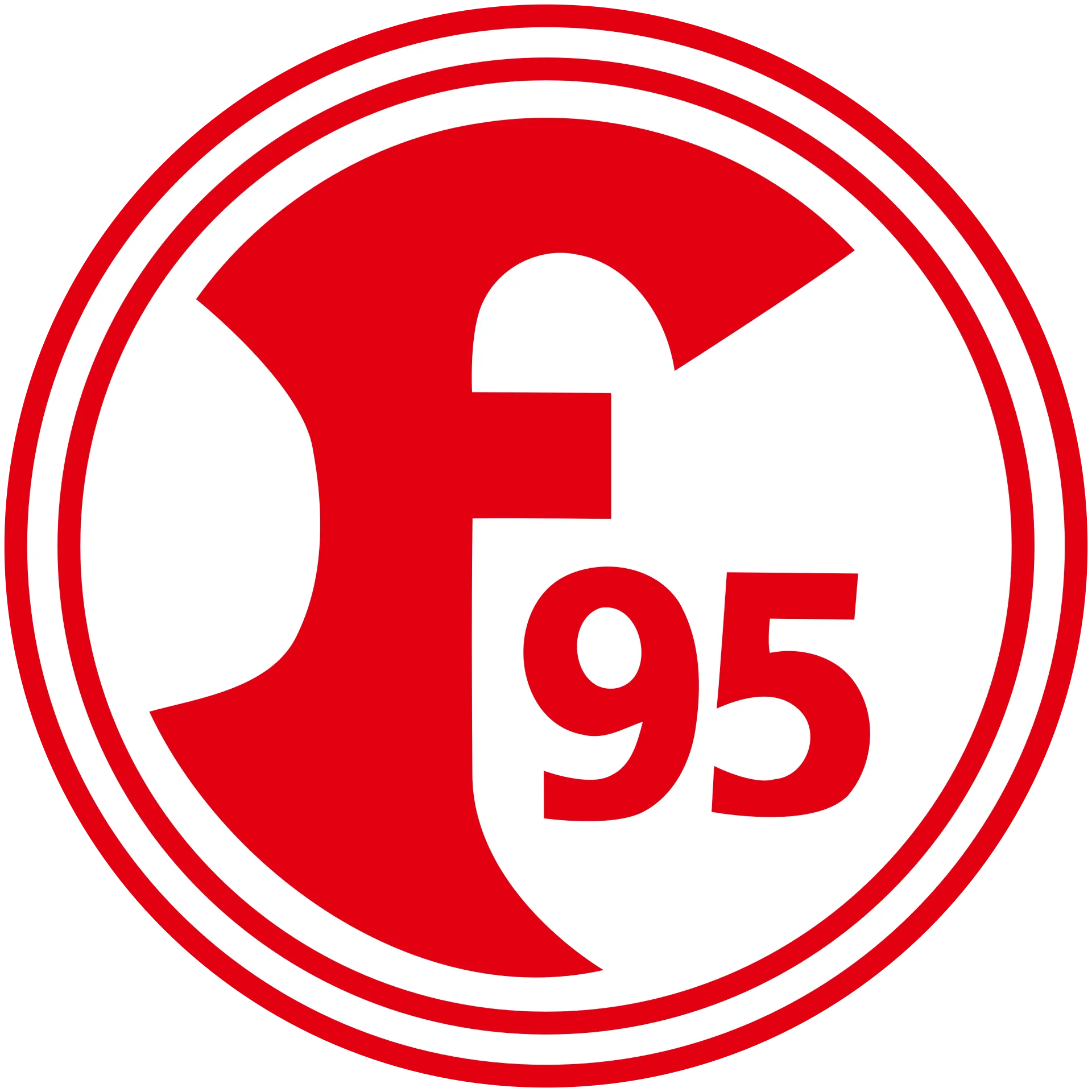 Fortuna Düsseldorf