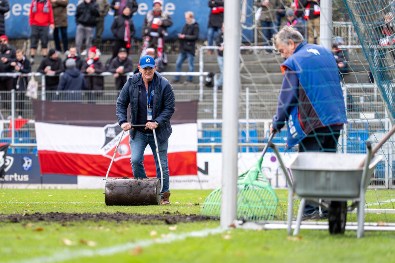 Foto: Sven Peter 