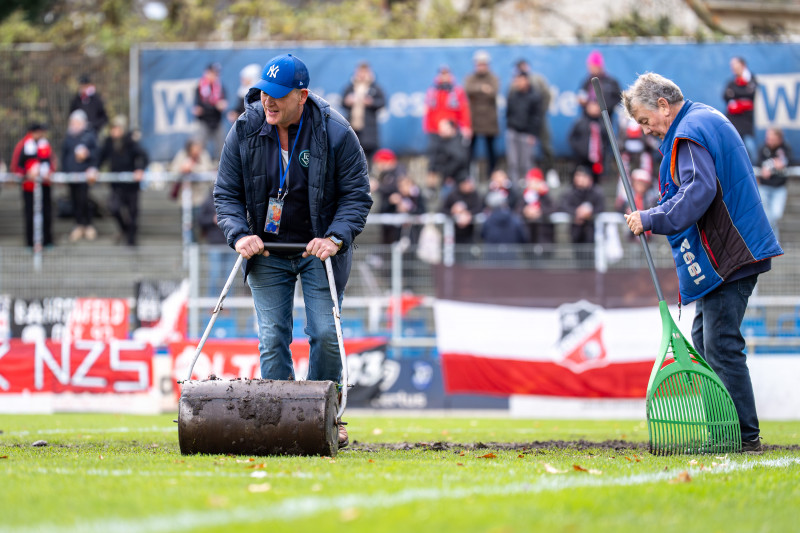 Foto: Sven Peter 