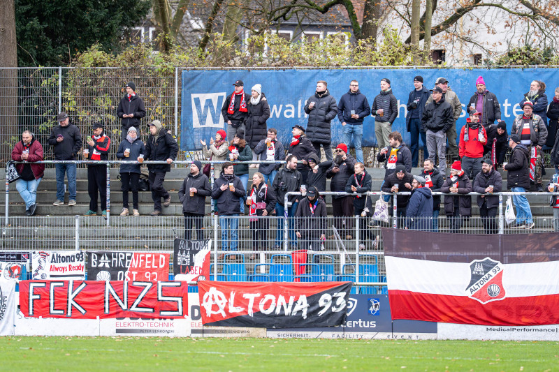 Foto: Sven Peter 