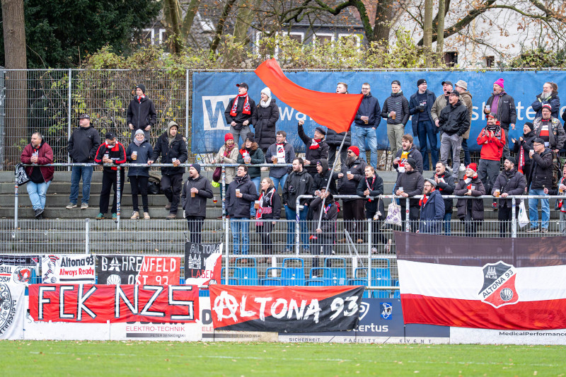 Foto: Sven Peter 