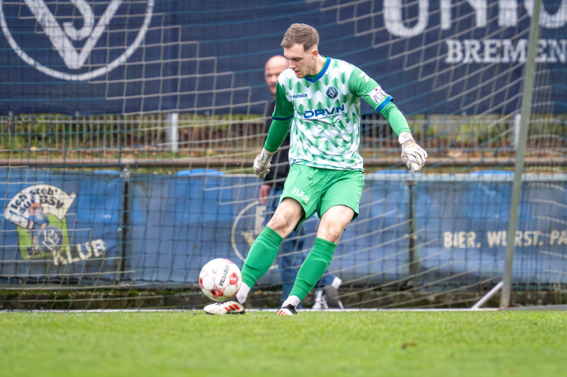 Foto: Sven Peter 