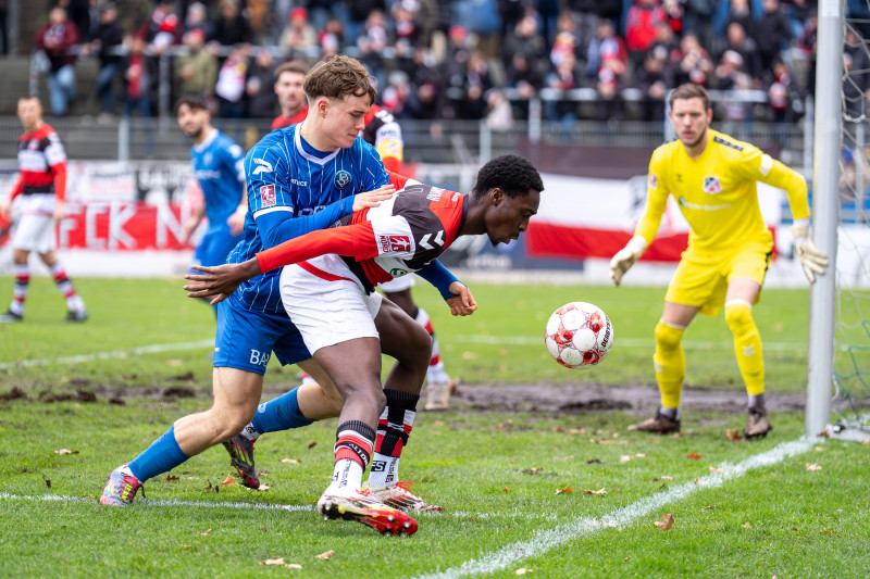 Foto: Sven Peter 