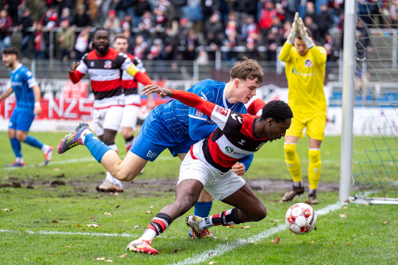 Foto: Sven Peter 