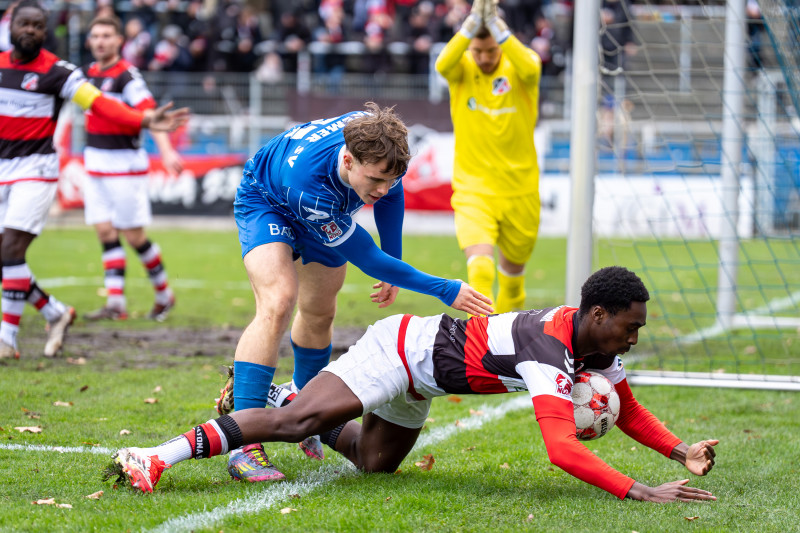 Foto: Sven Peter 