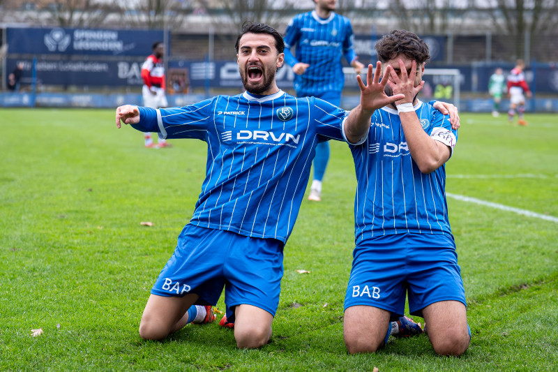Foto: Sven Peter 