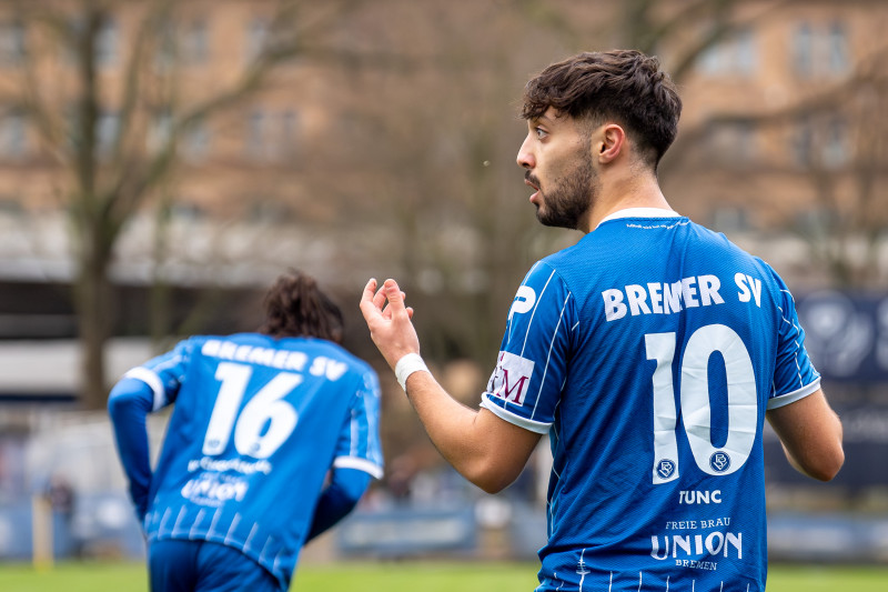 Foto: Sven Peter 