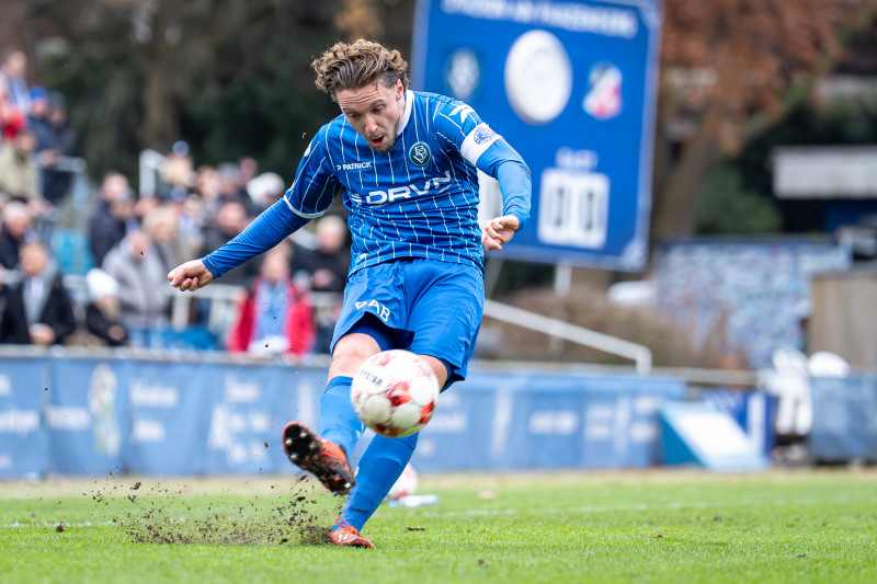 Foto: Sven Peter 