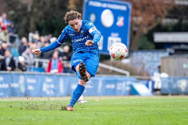 Foto: Sven Peter 