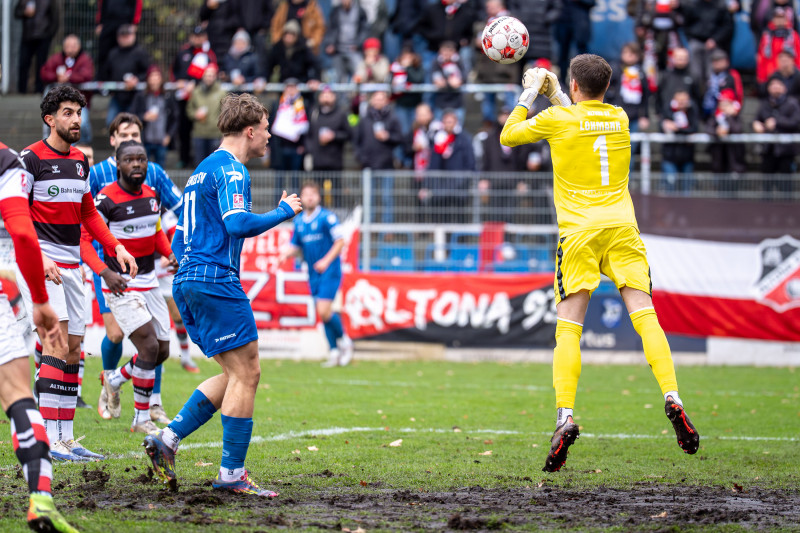 Foto: Sven Peter 