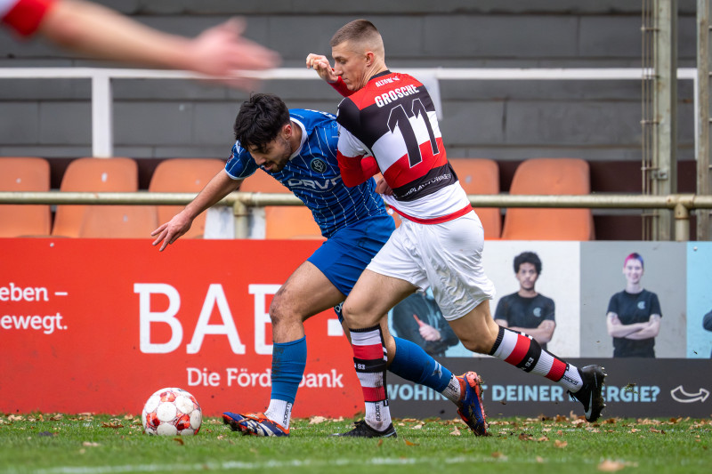 Foto: Sven Peter 