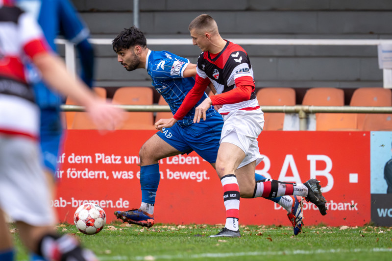 Foto: Sven Peter 