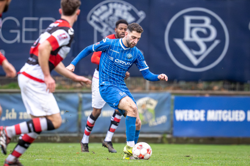 Foto: Sven Peter 