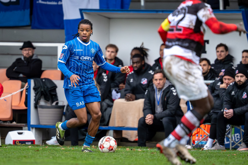 Foto: Sven Peter 