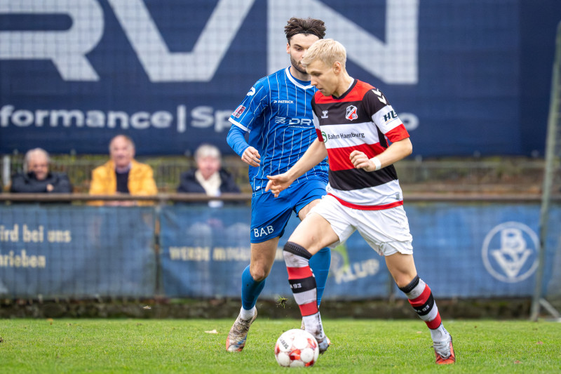 Foto: Sven Peter 