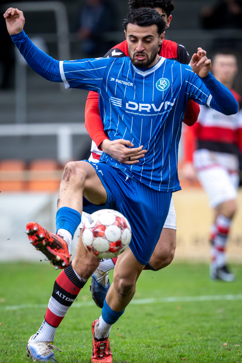Foto: Sven Peter 