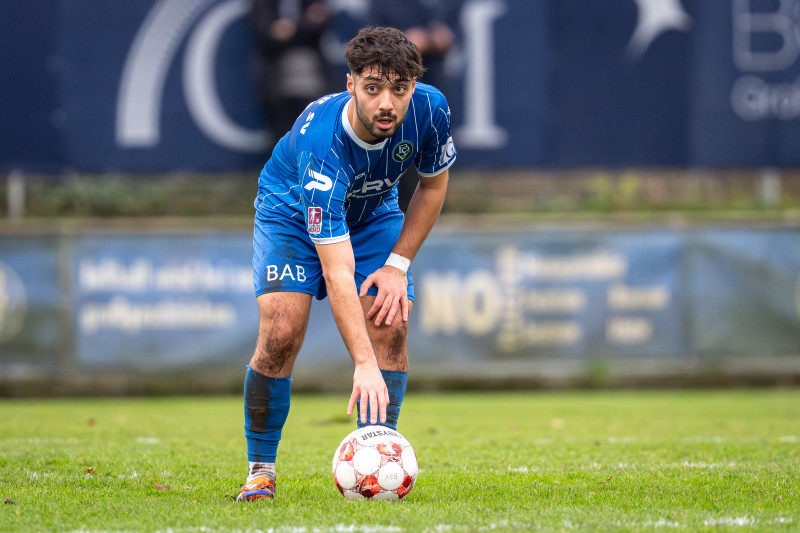 Foto: Sven Peter 