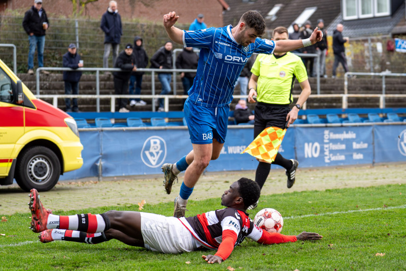 Foto: Sven Peter 