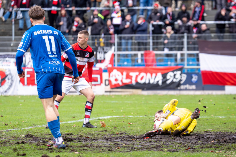 Foto: Sven Peter 