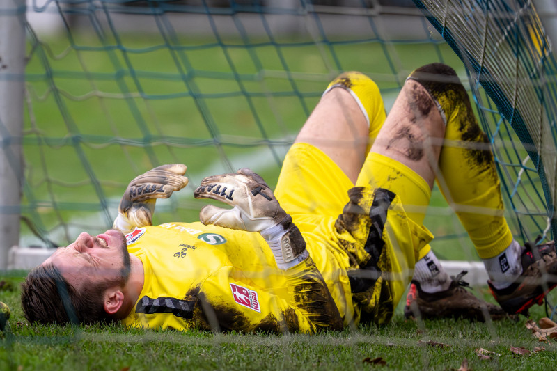 Foto: Sven Peter 
