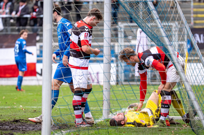 Foto: Sven Peter 