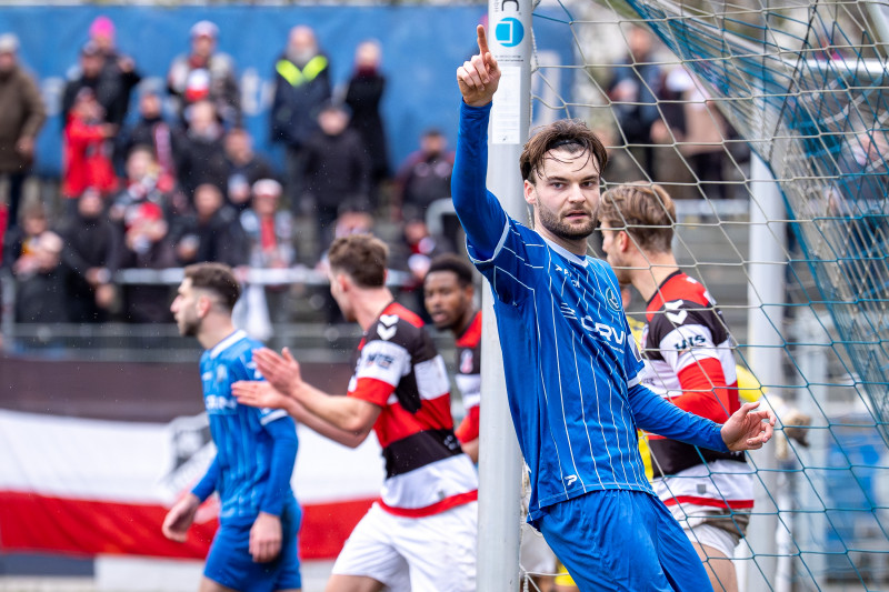 Foto: Sven Peter 
