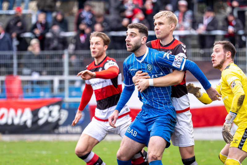 Foto: Sven Peter 