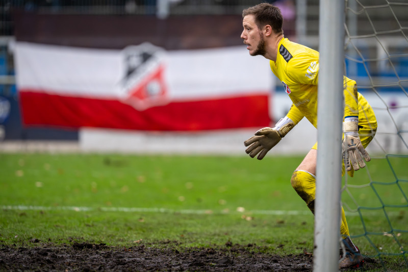 Foto: Sven Peter 