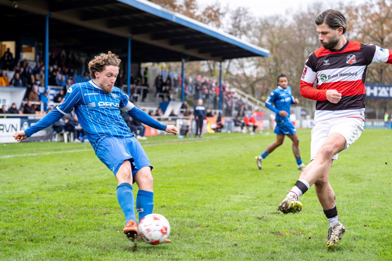 Foto: Sven Peter 