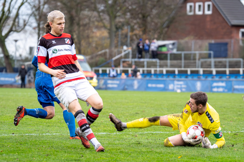 Foto: Sven Peter 
