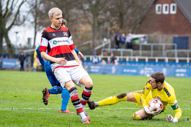 Foto: Sven Peter 