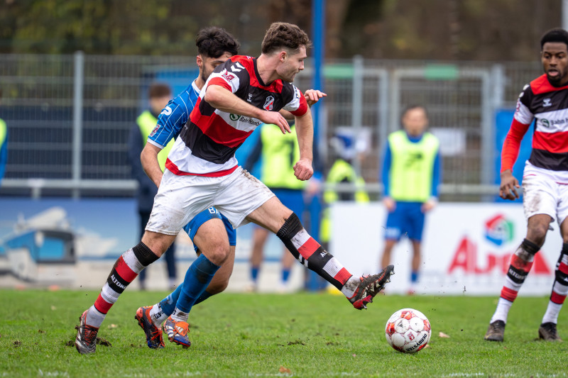 Foto: Sven Peter 