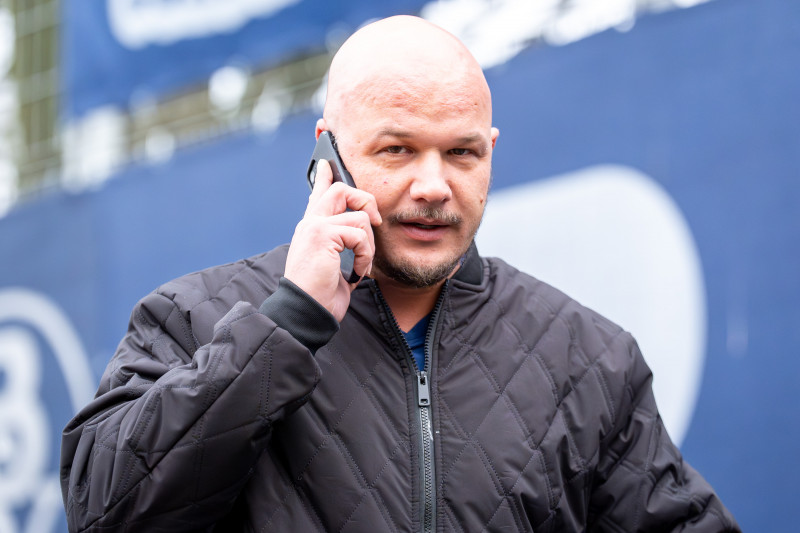 Foto: Sven Peter 