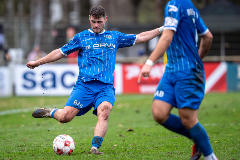 Foto: Sven Peter 