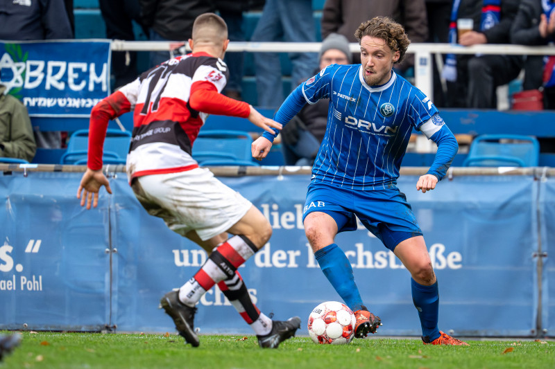 Foto: Sven Peter 