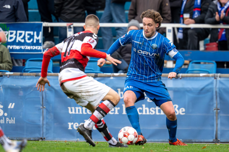 Foto: Sven Peter 