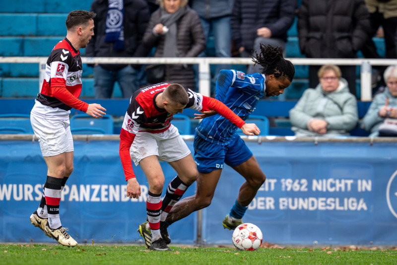 Foto: Sven Peter 