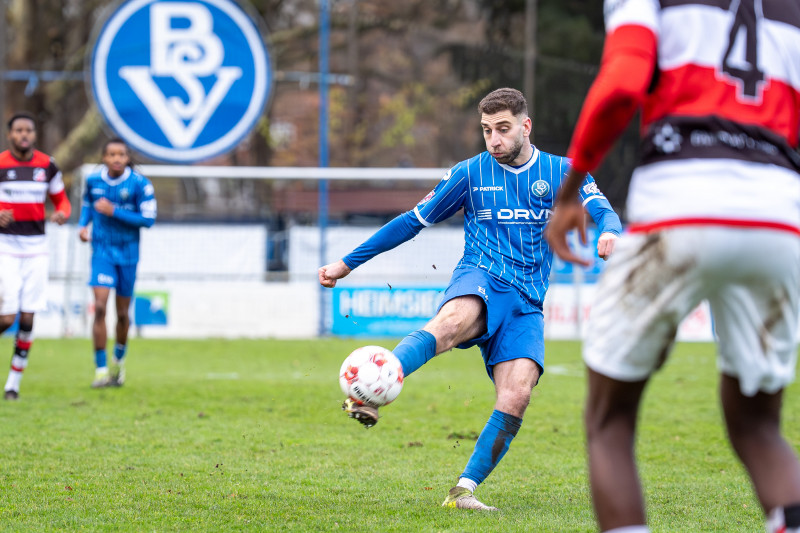 Foto: Sven Peter 