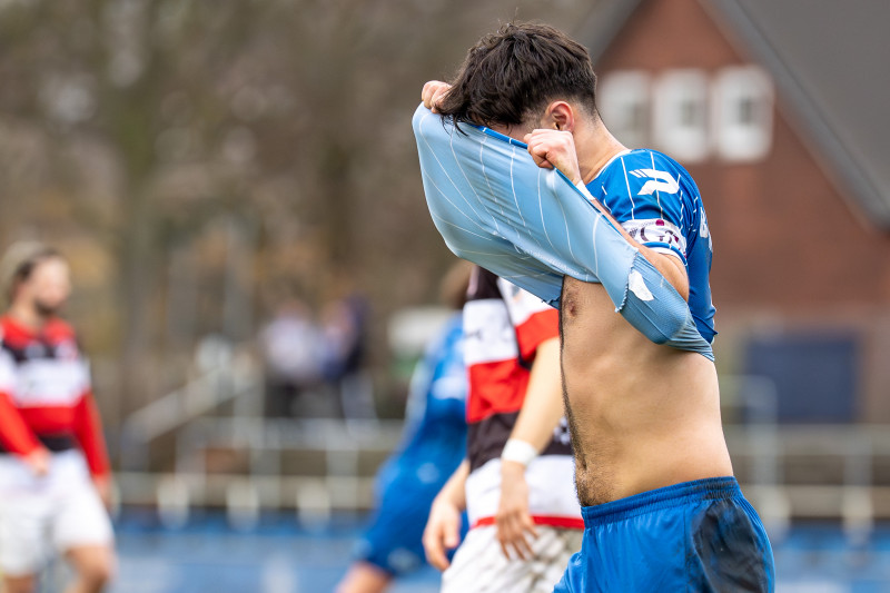 Foto: Sven Peter 