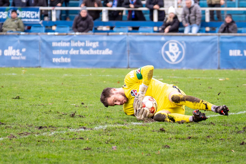 Foto: Sven Peter 