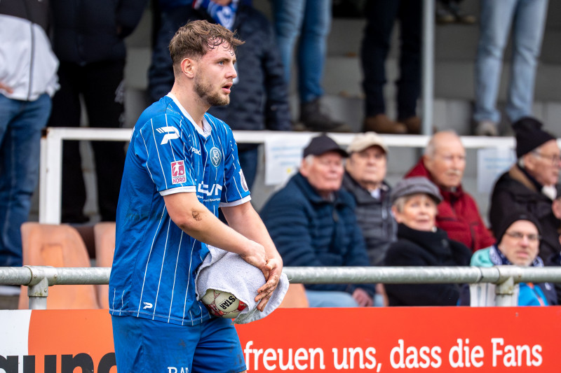 Foto: Sven Peter 