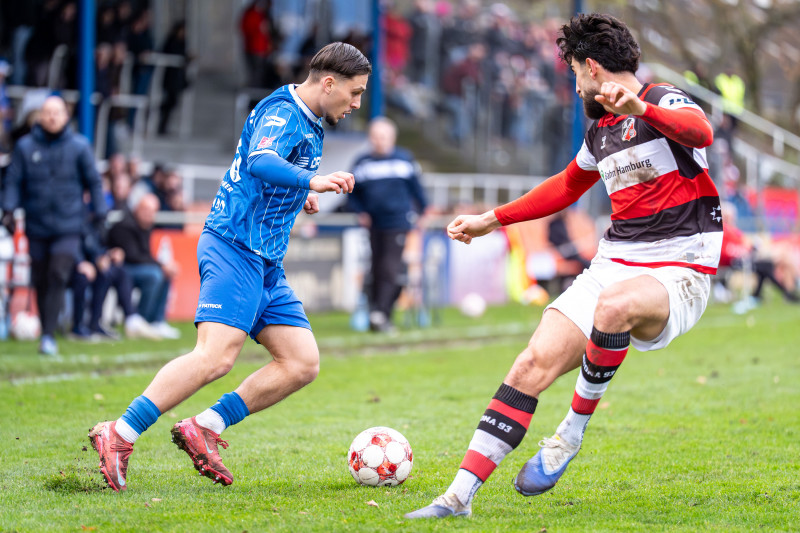 Foto: Sven Peter 