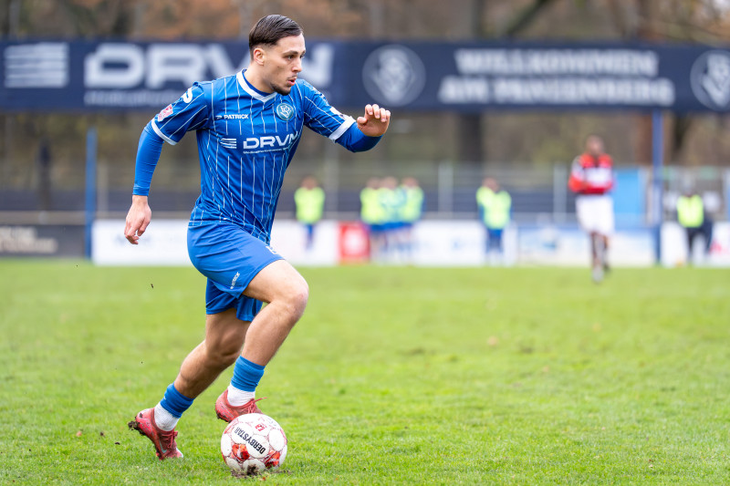 Foto: Sven Peter 