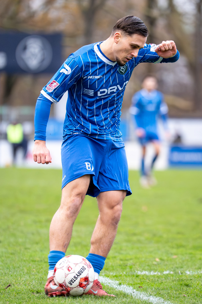 Foto: Sven Peter 