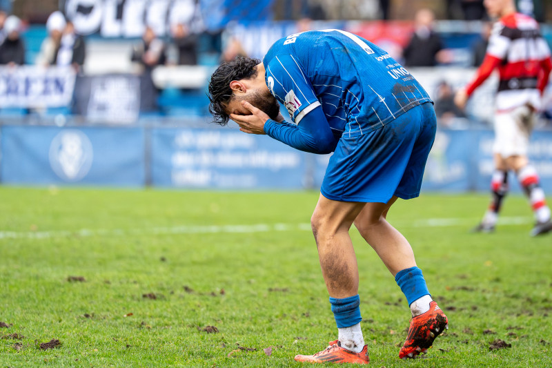 Foto: Sven Peter 
