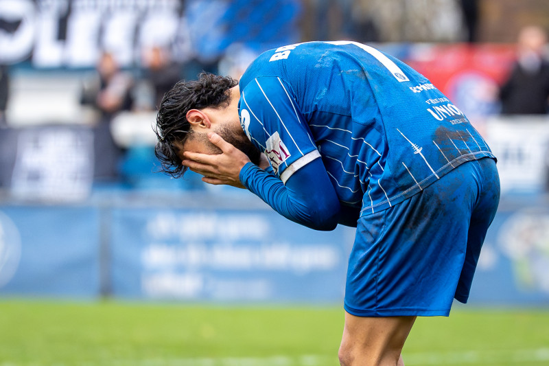 Foto: Sven Peter 