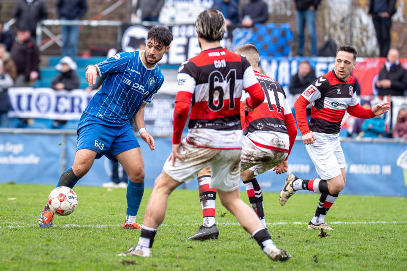 Foto: Sven Peter 