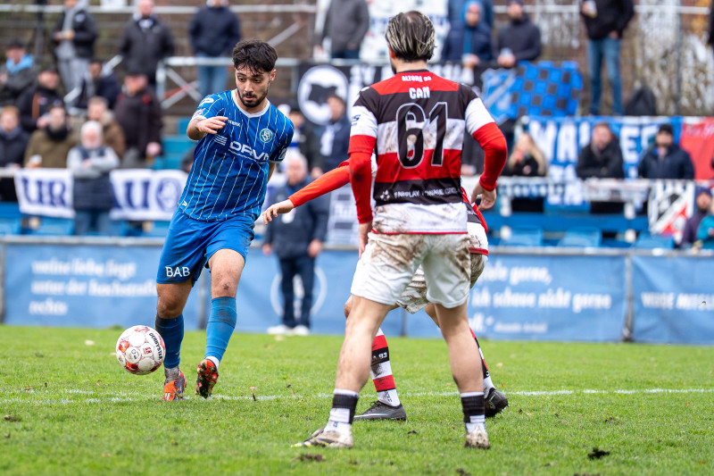 Foto: Sven Peter 