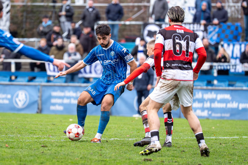 Foto: Sven Peter 