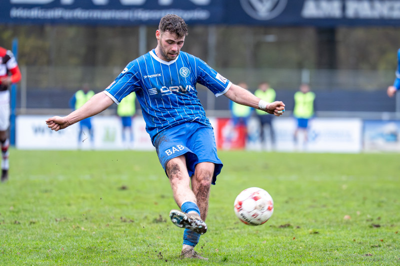Foto: Sven Peter 